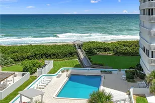 9960 S Ocean Dr, Jensen Beach, FL 34957 - Photo 24