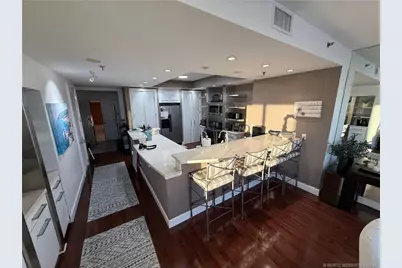 9960 S Ocean Drive #Penthouse 4, Jensen Beach, FL 34957 - Photo 52