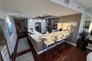 9960 S Ocean Dr, Jensen Beach, FL 34957 - Photo 52