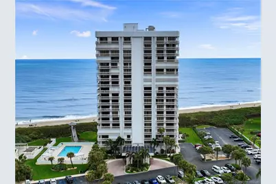 9960 S Ocean Drive #Penthouse 4, Jensen Beach, FL 34957 - Photo 40