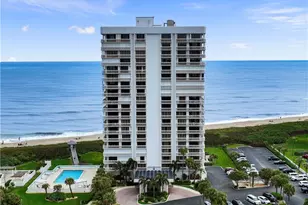 9960 S Ocean Dr, Jensen Beach, FL 34957 - Photo 40