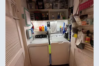 9960 S Ocean Drive #Penthouse 4, Jensen Beach, FL 34957 - Photo 44