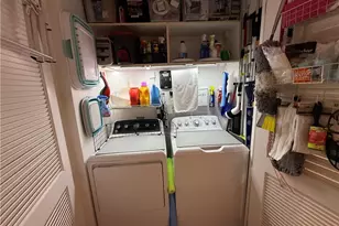 9960 S Ocean Dr, Jensen Beach, FL 34957 - Photo 44