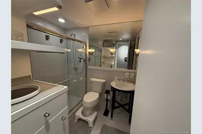 9960 S Ocean Drive #Penthouse 4, Jensen Beach, FL 34957 - Photo 18