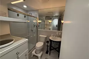 9960 S Ocean Dr, Jensen Beach, FL 34957 - Photo 18