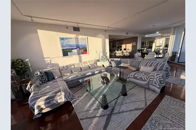 9960 S Ocean Drive #Penthouse 4, Jensen Beach, FL 34957 - Photo 54