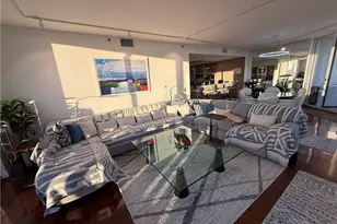 9960 S Ocean Dr, Jensen Beach, FL 34957 - Photo 54