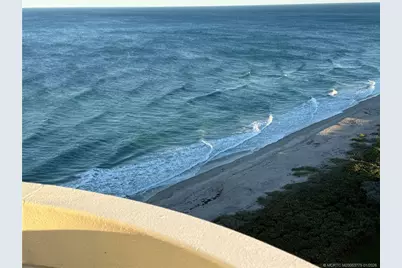 9960 S Ocean Drive #Penthouse 4, Jensen Beach, FL 34957 - Photo 56