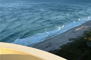 9960 S Ocean Dr, Jensen Beach, FL 34957 - Photo 56