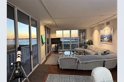 9960 S Ocean Drive #Penthouse 4, Jensen Beach, FL 34957 - Photo 64