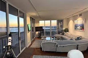 9960 S Ocean Dr, Jensen Beach, FL 34957 - Photo 64