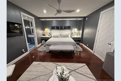 9960 S Ocean Drive #Penthouse 4, Jensen Beach, FL 34957 - Photo 12