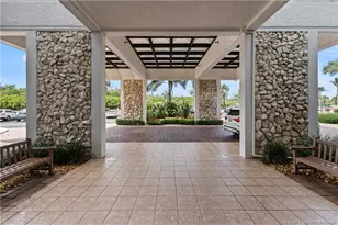 9960 S Ocean Dr, Jensen Beach, FL 34957 - Photo 32