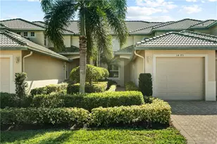 1493 SE Prestwick Ln, Port Saint Lucie, FL 34952 - Photo 2
