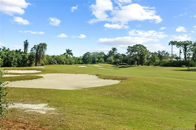 1493 SE Prestwick Lane #9B, Port Saint Lucie, FL 34952 - Photo 30