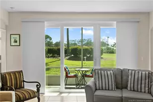 1493 SE Prestwick Ln, Port Saint Lucie, FL 34952 - Photo 12