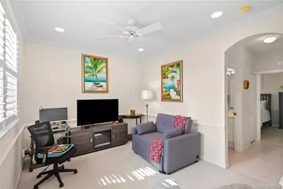 1493 SE Prestwick Lane #9B, Port Saint Lucie, FL 34952 - Photo 22