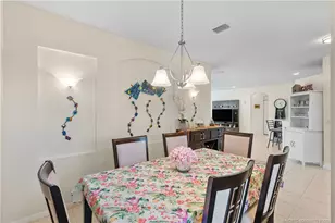 1493 SE Prestwick Ln, Port Saint Lucie, FL 34952 - Photo 14