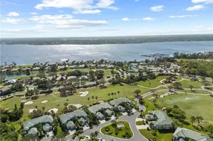 1493 SE Prestwick Ln, Port Saint Lucie, FL 34952 - Photo 44