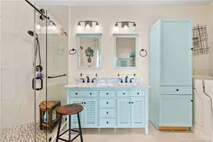 1493 SE Prestwick Ln, Port Saint Lucie, FL 34952 - Photo 18