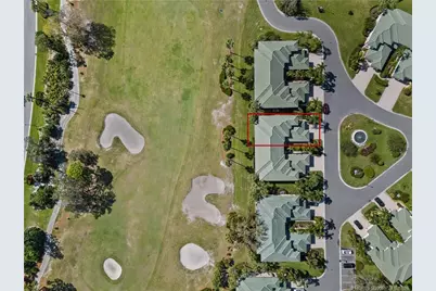 1493 SE Prestwick Lane #9B, Port Saint Lucie, FL 34952 - Photo 42