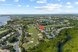 1493 SE Prestwick Ln, Port Saint Lucie, FL 34952 - Photo 46