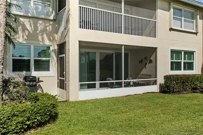 1493 SE Prestwick Lane #9B, Port Saint Lucie, FL 34952 - Photo 28