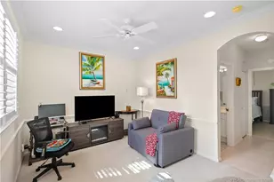 1493 SE Prestwick Ln, Port Saint Lucie, FL 34952 - Photo 22