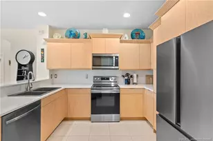 1493 SE Prestwick Ln, Port Saint Lucie, FL 34952 - Photo 4