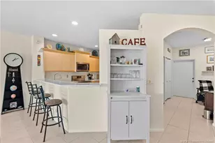 1493 SE Prestwick Ln, Port Saint Lucie, FL 34952 - Photo 8