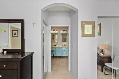 1493 SE Prestwick Lane #9B, Port Saint Lucie, FL 34952 - Photo 24