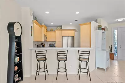 1493 SE Prestwick Lane #9B, Port Saint Lucie, FL 34952 - Photo 8