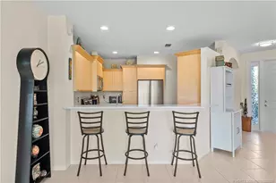 1493 SE Prestwick Ln, Port Saint Lucie, FL 34952 - Photo 8