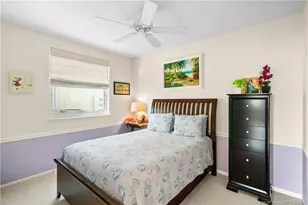 1493 SE Prestwick Ln, Port Saint Lucie, FL 34952 - Photo 20