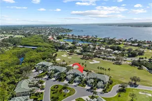 1493 SE Prestwick Ln, Port Saint Lucie, FL 34952 - Photo 2