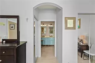 1493 SE Prestwick Ln, Port Saint Lucie, FL 34952 - Photo 24