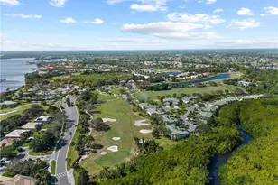 1493 SE Prestwick Ln, Port Saint Lucie, FL 34952 - Photo 40