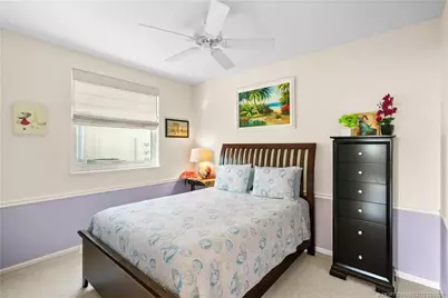 1493 SE Prestwick Lane #9B, Port Saint Lucie, FL 34952 - Photo 20