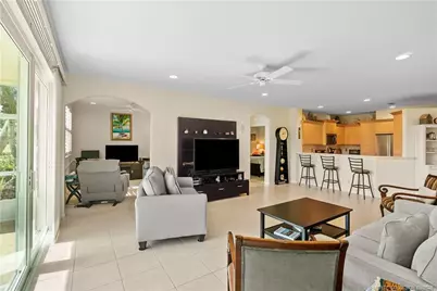 1493 SE Prestwick Lane #9B, Port Saint Lucie, FL 34952 - Photo 12