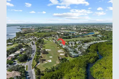 1493 SE Prestwick Lane #9B, Port Saint Lucie, FL 34952 - Photo 46