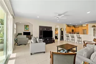 1493 SE Prestwick Ln, Port Saint Lucie, FL 34952 - Photo 12