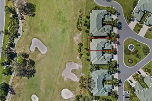 1493 SE Prestwick Ln, Port Saint Lucie, FL 34952 - Photo 42