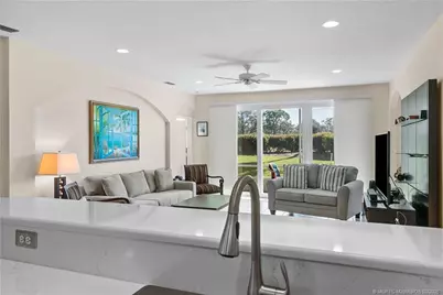 1493 SE Prestwick Lane #9B, Port Saint Lucie, FL 34952 - Photo 10