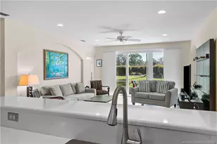 1493 SE Prestwick Ln, Port Saint Lucie, FL 34952 - Photo 10