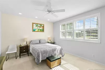 1493 SE Prestwick Lane #9B, Port Saint Lucie, FL 34952 - Photo 16