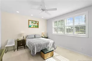 1493 SE Prestwick Ln, Port Saint Lucie, FL 34952 - Photo 16