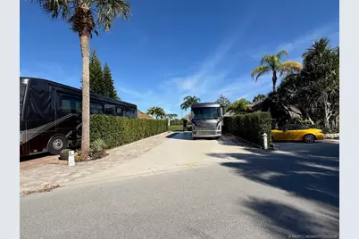 88 NW Boundary Drive, Port Saint Lucie, FL 34986 - Photo 16