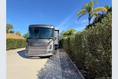 88 NW Boundary Drive, Port Saint Lucie, FL 34986 - Photo 14