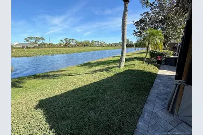 88 NW Boundary Drive, Port Saint Lucie, FL 34986 - Photo 10