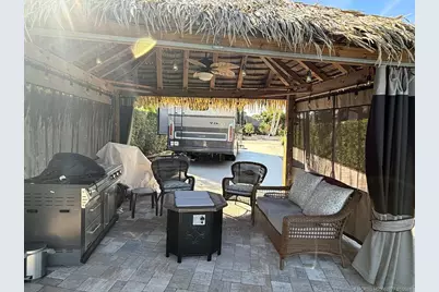 88 NW Boundary Drive, Port Saint Lucie, FL 34986 - Photo 6